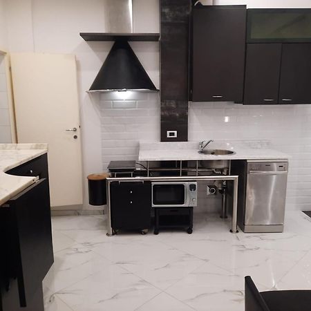 Studio Apartment Santa Caterina Bolonia Zewnętrze zdjęcie