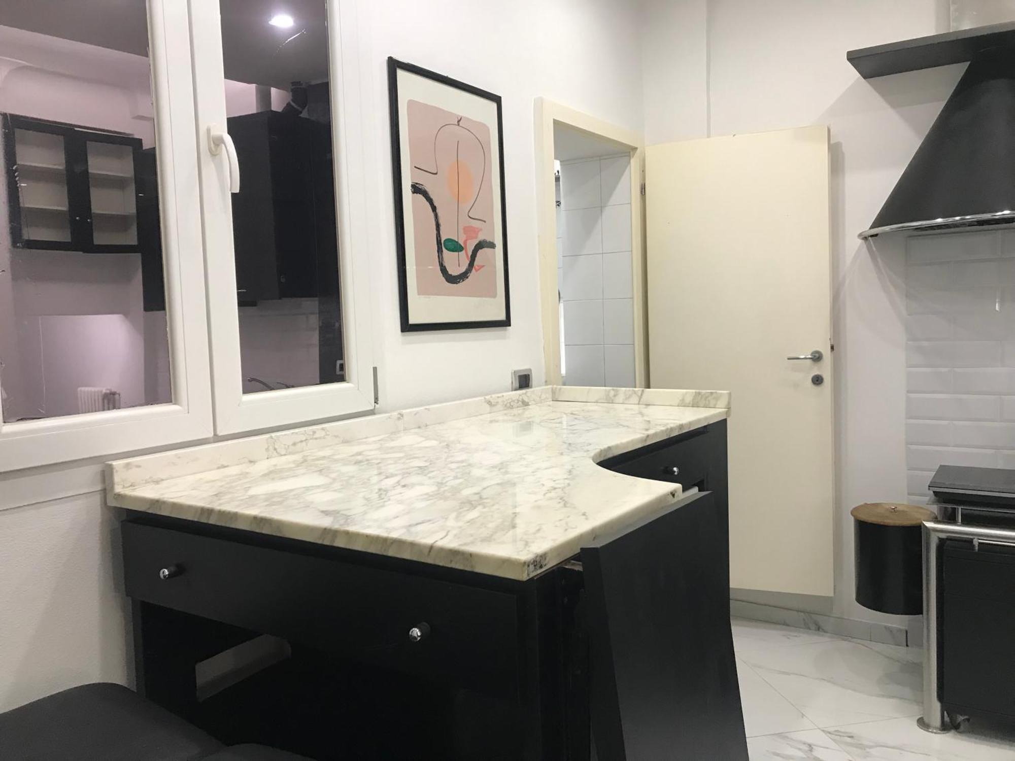 Studio Apartment Santa Caterina Bolonia Zewnętrze zdjęcie