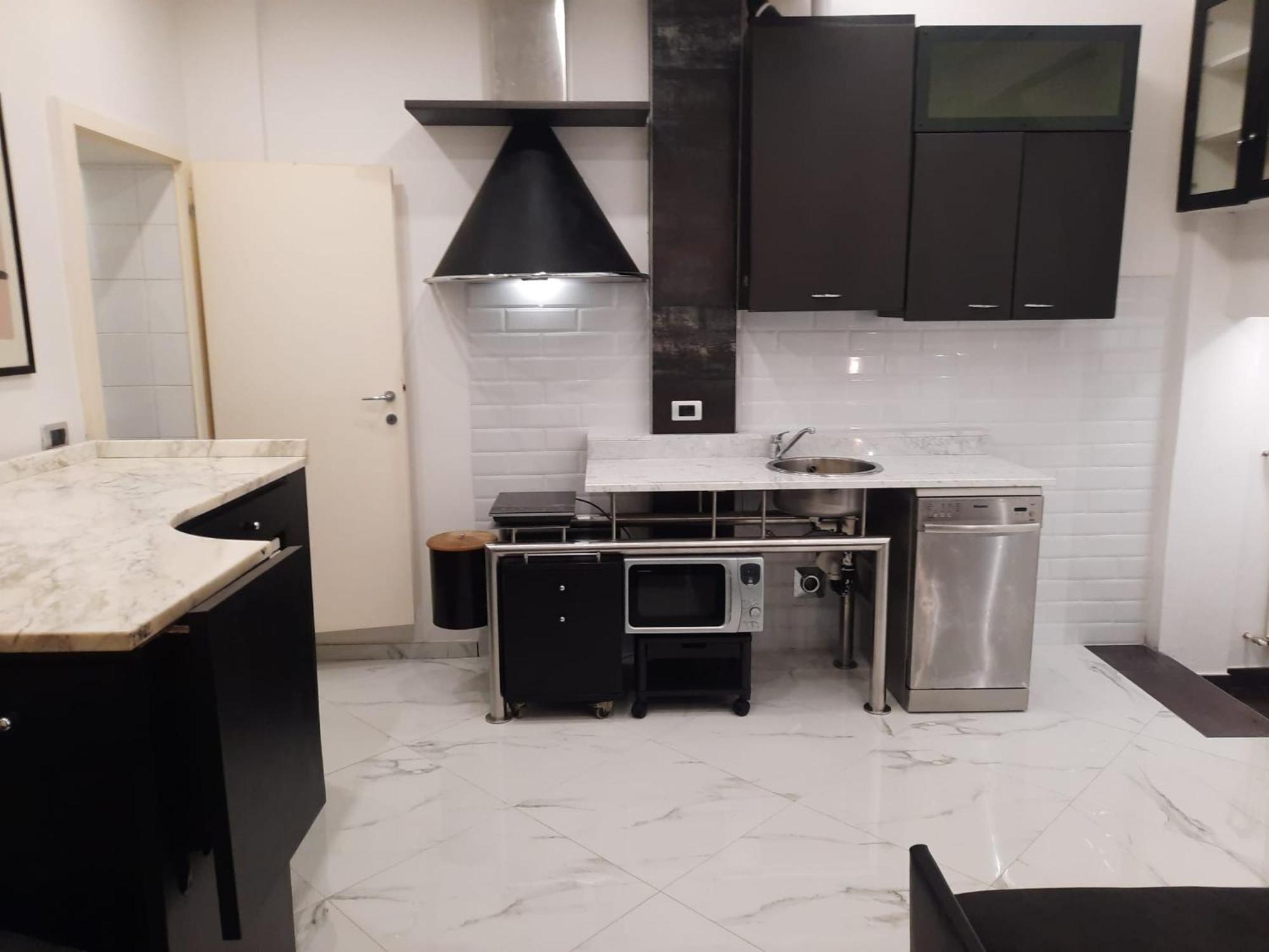 Studio Apartment Santa Caterina Bolonia Zewnętrze zdjęcie