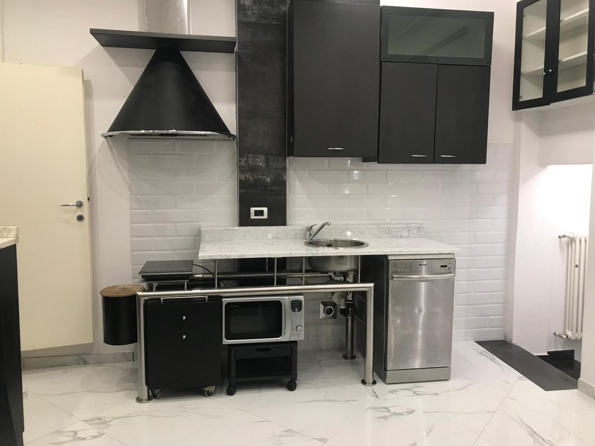 Studio Apartment Santa Caterina Bolonia Zewnętrze zdjęcie